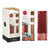 Räucherstäbchen-Set Acorde Rote Früchte (12 Stück)