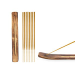 Räucherstäbchen-Set Acorde Vanille (12 Stück)