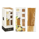 Räucherstäbchen-Set Acorde Vanille (12 Stück)