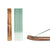 Räucherstäbchen-Set Acorde Jasmin (12 Stück)