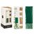 Räucherstäbchen-Set Acorde Jasmin (12 Stück)