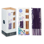 Räucherstäbchen-Set Acorde 50 Stücke (12 Stück)