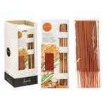 Räucherstäbchen-Set Acorde Orange (12 Stück)