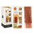 Räucherstäbchen-Set Acorde Orange (12 Stück)