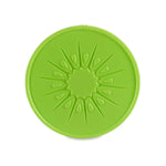 Kältespeicher Leknes TK-22281 TK-22281 250 ml 17,5 x 1,5 x 17,5 cm (12 Stück)