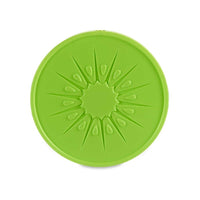 Kältespeicher Leknes TK-22281 TK-22281 250 ml 17,5 x 1,5 x 17,5 cm (12 Stück)