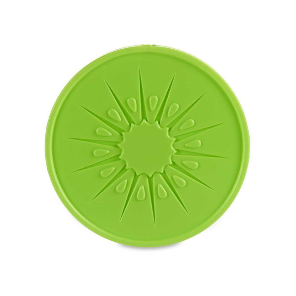 Kältespeicher Leknes TK-22281 TK-22281 250 ml 17,5 x 1,5 x 17,5 cm (12 Stück)