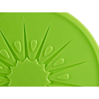 Kältespeicher Leknes TK-22281 TK-22281 250 ml 17,5 x 1,5 x 17,5 cm (12 Stück)
