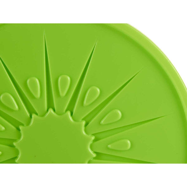 Kältespeicher Leknes TK-22281 TK-22281 250 ml 17,5 x 1,5 x 17,5 cm (12 Stück)
