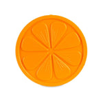Kältespeicher Leknes TK-22282 TK-22282 250 ml 17,5 x 1,5 x 17,5 cm (12 Stück)