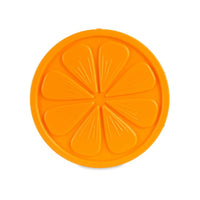 Kältespeicher Leknes TK-22282 TK-22282 250 ml 17,5 x 1,5 x 17,5 cm (12 Stück)