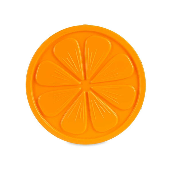 Kältespeicher Leknes TK-22282 TK-22282 250 ml 17,5 x 1,5 x 17,5 cm (12 Stück)