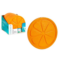 Kältespeicher Leknes TK-22282 TK-22282 250 ml 17,5 x 1,5 x 17,5 cm (12 Stück)