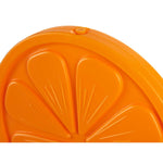 Kältespeicher Leknes TK-22282 TK-22282 250 ml 17,5 x 1,5 x 17,5 cm (12 Stück)