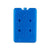 Kältespeicher Leknes TK-22200 TK-22200 200 ml 11 x 16,5 x 1,5 cm (24 Stück)