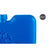 Kältespeicher Leknes TK-22200 TK-22200 200 ml 11 x 16,5 x 1,5 cm (24 Stück)