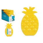 Kältespeicher Leknes TK-22301 TK-22301 200 ml 1,5 x 20 x 13 cm 13 x 20 x 1,5 cm (12 Stück)