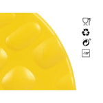 Kältespeicher Leknes TK-22301 TK-22301 200 ml 1,5 x 20 x 13 cm 13 x 20 x 1,5 cm (12 Stück)