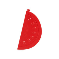 Kältespeicher Leknes TK-22302 TK-22302 200 ml 11 x 1,5 x 22 cm 22 x 1,5 x 11 cm (6 Stück)