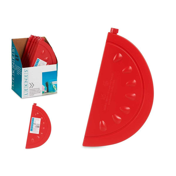 Kältespeicher Leknes TK-22302 TK-22302 200 ml 11 x 1,5 x 22 cm 22 x 1,5 x 11 cm (6 Stück)