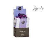 Aromatische Beutel Acorde 1804228 Lila Lavendel (12 Stück)
