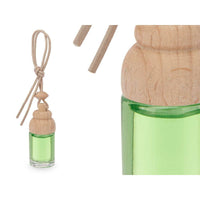 Lufterfrischer Acorde 8 ml (12 Stück)