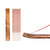 Räucherstäbchen-Set Acorde Sandelholz (12 Stück)