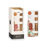 Räucherstäbchen-Set Acorde Sandelholz (12 Stück)