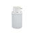 Seifenspender Berilo 3236-2 Grau Kunststoff 450 ml 7 x 14,5 x 8,5 cm (16 Stück)