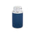 Seifenspender Berilo 3236-5 Blau Kunststoff 420 ml 7 x 14,5 x 8,5 cm (16 Stück)
