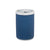 Trinkglas Berilo 3436-5 Blau Kunststoff 7,5 x 11,5 x 7,5 cm (16 Stück)
