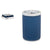 Trinkglas Berilo 3436-5 Blau Kunststoff 7,5 x 11,5 x 7,5 cm (16 Stück)