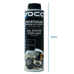 Motoröl-Additiv OCC Motorsport OCC49007 250 ml