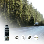 Motoröl-Additiv OCC Motorsport OCC49007 250 ml