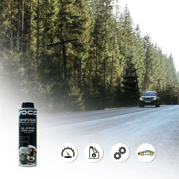 Motoröl-Additiv OCC Motorsport OCC49007 250 ml