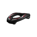 Helmkragen Sparco S001604NRRS-B