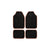 Auto-Fußmatten-Set OCC Motorsport OCCCT0008 Citroen C2 5 Stücke