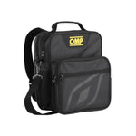 Rucksack OMP Plus