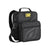 Rucksack OMP Plus