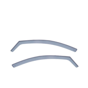 Luftfilter DGA DGA22112