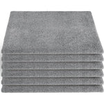 Mikrofaser-Reinigungstuch Sonax SX04513410 50 Stücke