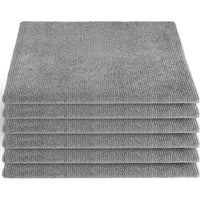 Mikrofaser-Reinigungstuch Sonax SX04513410 50 Stücke