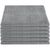 Mikrofaser-Reinigungstuch Sonax SX04513410 50 Stücke