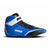 Rennstiefel MOMO CORSA LITE Blau 41