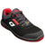 Sicherheits-Schuhe OMP MECCANICA PRO URBAN Rot 45 S3 SRC