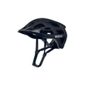 Fahrradhelm für Erwachsene Sparco S099116NR1S Schwarz S