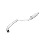 Auspuffrohr Remus REM9552130300