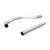 Auspuffrohr Remus REM9552131000