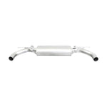 Auspuffrohr Remus REM9560171500