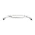 Auspuffrohr Remus REM9560171500